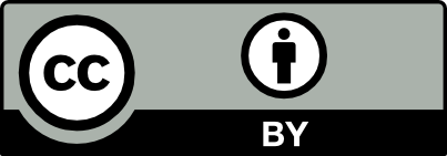 Acesso Aberto